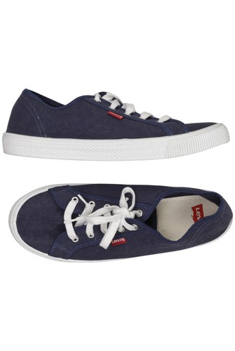 Levis sneaker herren - levis,