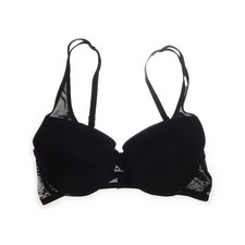 Jolinesse, BH, Größe: 80B