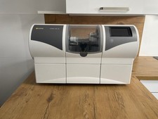 Sirona CEREC MC XL Premium