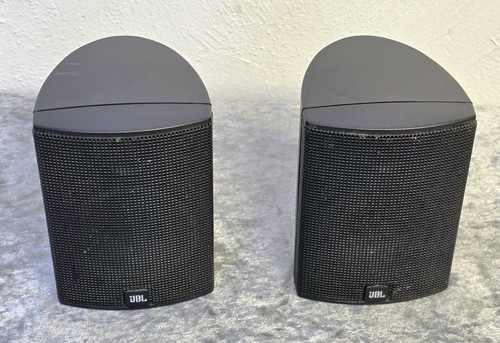 Jbl lautsprecher 300sat - jbl,