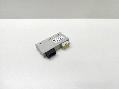 Bmw e60 e61 2008 - 5,