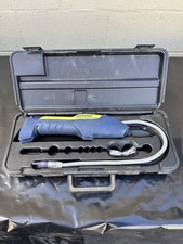 Bacharach the Informant 2 Leak