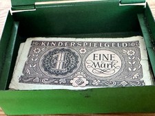 (RB)5025-6064, alte Kasse für