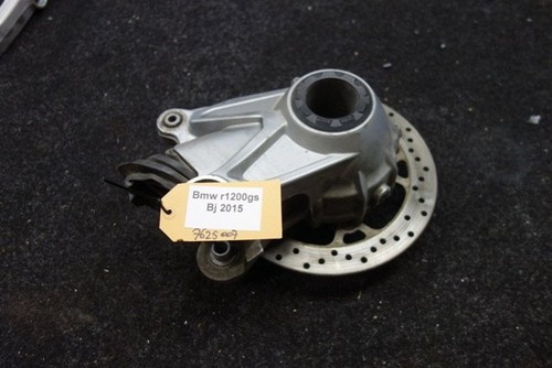 Bmw 1200 2013 - 1200, 2013-2016