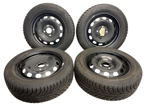 Ford fiesta ja8 mk7 - ja8,