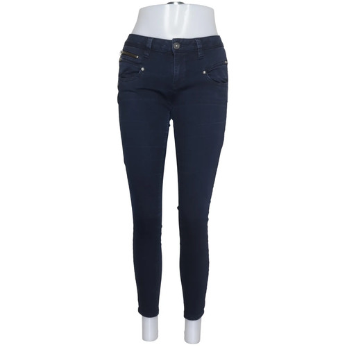 Freeman porter jeans - freeman, t.