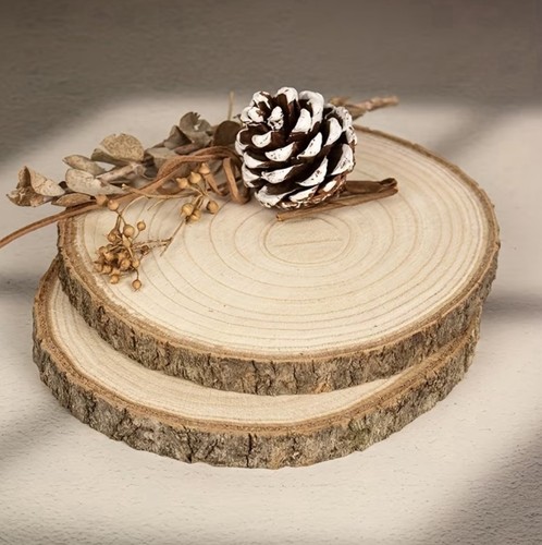 Baumscheibe 28cm - baumscheibe, 25-28cm