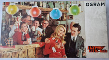 Weihnachtsbeleuchtung party - weihnachtsbeleuchtung,,