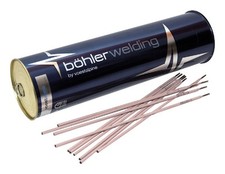 Böhler Welding Elektrode FOX
