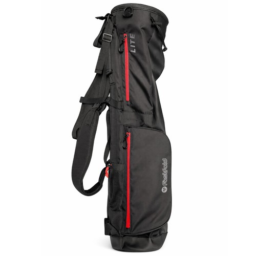 2026 fastfold lite - lite, sunday