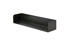 Dolle Wandregal Showcase 60 x