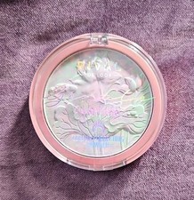 Rival De Loop "Gentle