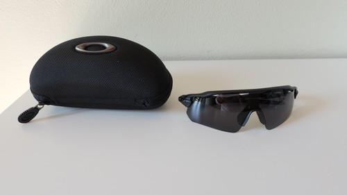 Oakley radar path sport - oakley,