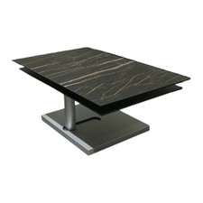 Ronald Schmitt Design