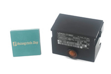 Landis Gyr LOA24.171B27