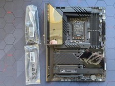 ASUS ROG Maximus Z690 Hero LGA