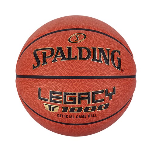 Basketball tf1000 legacy fiba - tf1000,