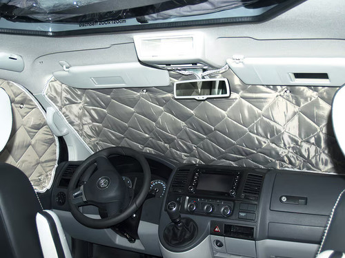 Carbest