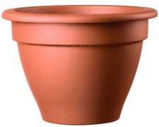 Deroma Pflanztopf Campana