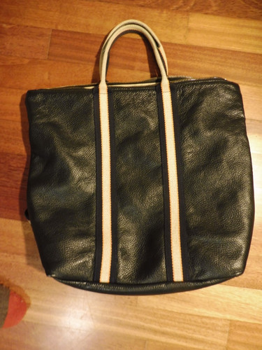 Lederrucksack tasche damen - lederrucksack/,