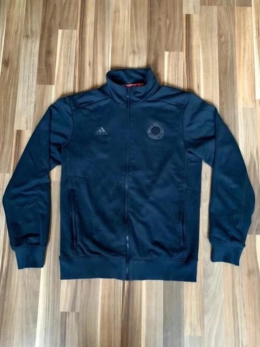 Adidas bayern münchen - bayern,