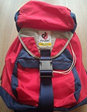 Vintage rucksack air - vintage,