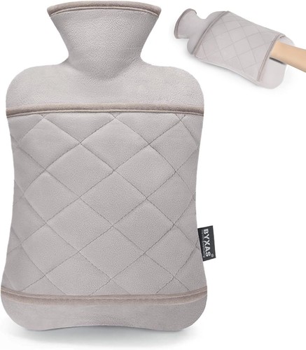 Wärmflasche 0l - wärmflasche, 2.0l