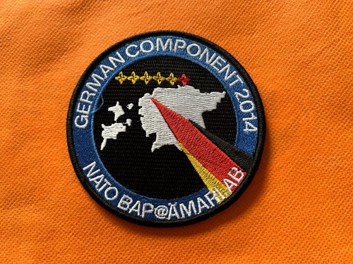 Bundeswehr luftwaffe - bundeswehr,