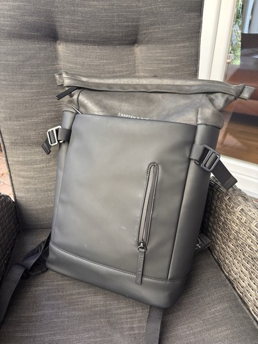 Kapten son rucksack helsinki - &,