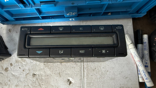 Mercedes w202 w129 sl - w202,