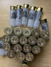 25 helle Hülsen Lug Nuts Radmuttern bolzen Abdeckung mit goldener Kappe