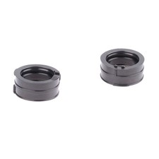 MotoLibre Ansaugstutzen CHY-42