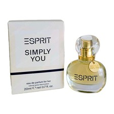 ⭐⭐ Esprit Simply You for