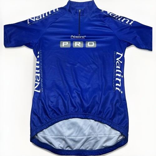 Nalini pro radtrikot herren - pro,