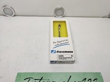 Viessmann N DC 4400 Form