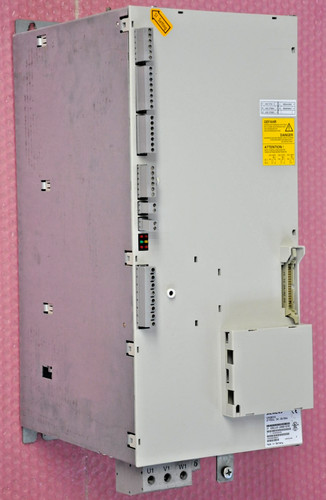 Siemens simodrive - siemens,