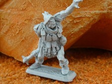 Mithril miniatures m149 - mithril,