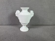 Ludwigsburger Porzellan