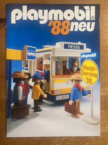 Playmobil neuheiten - playmobil, 1