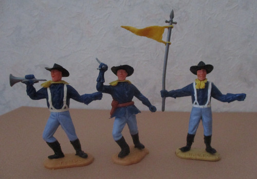 Timpo toys nordstaaten - timpo,