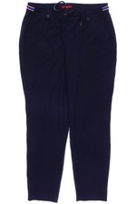Oliver stoffhose damen hose - stoffhose,