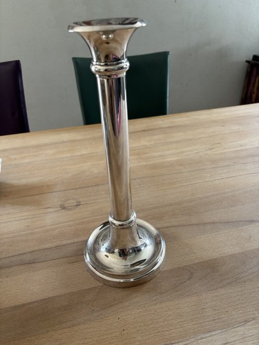 Kerzenhalter kerzenständer - kerzenhalter,