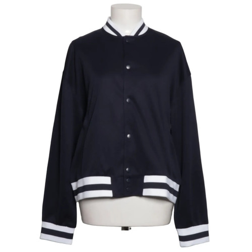 Collegejacke herren - h&m,,