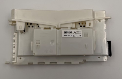 Bosch siemens neff etc - bosch,