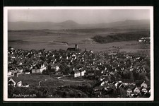 Ansichtskarte Plochingen a