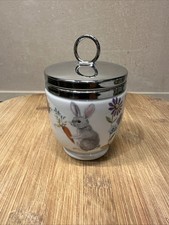 RAR!! Royal Worcester King