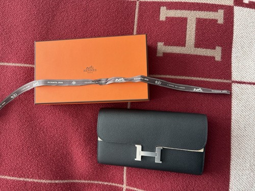 Hermès constance go - hermÈs,