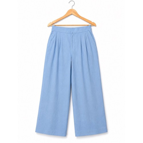 Steve madden linen blend - madden,