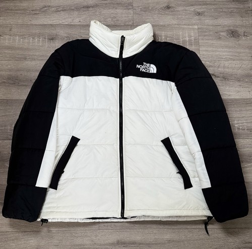 The north face 1996 retro - the,