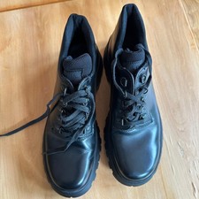 Damenschuhe von Prada gr. 38